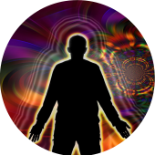 Practician NLP (Neuro Programare Lingvistică)