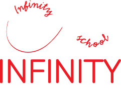 Infinity School