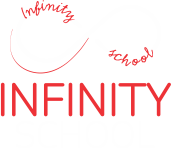 Infinity School